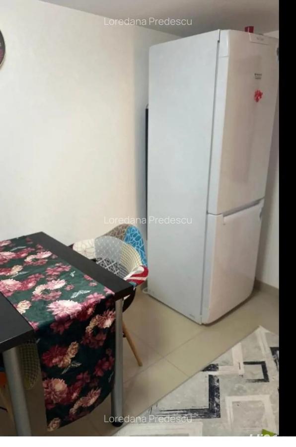 Studio la casa str mihai viteazu - 2