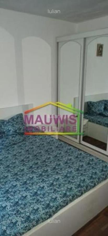 Apartament 2 Camere pe Bd Tineretului PARC METROU - 4