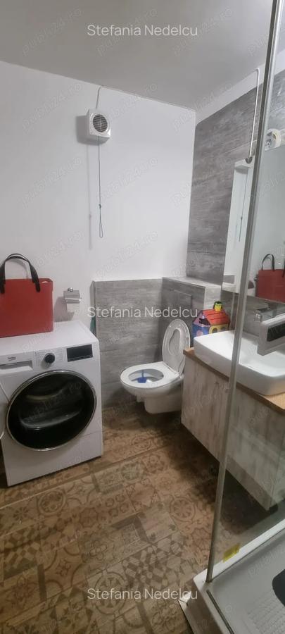 Nedelcu Stefania - 3 Nedelcu Stefania - 3