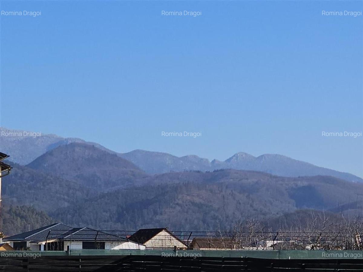 Casa 4 camere Cristian - 16