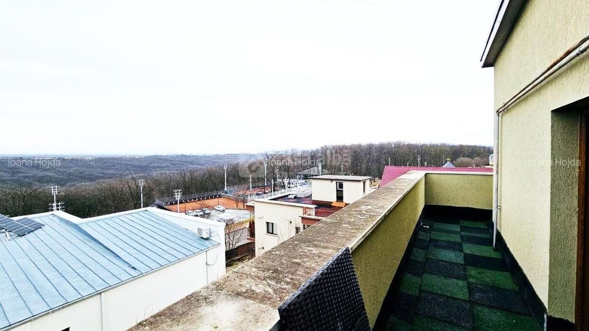 Moara de Vant - bloc nou, 2 camere cozy, ready to move - 9