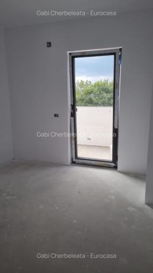 Casa Ștefanesti - 10