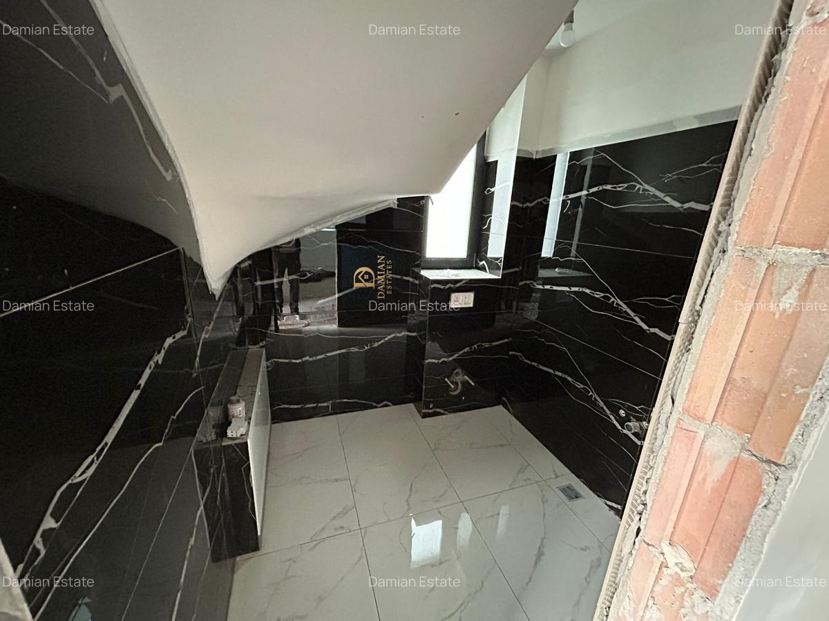 Case individuale la cheie in 30 de zile,  P+1+M - 9