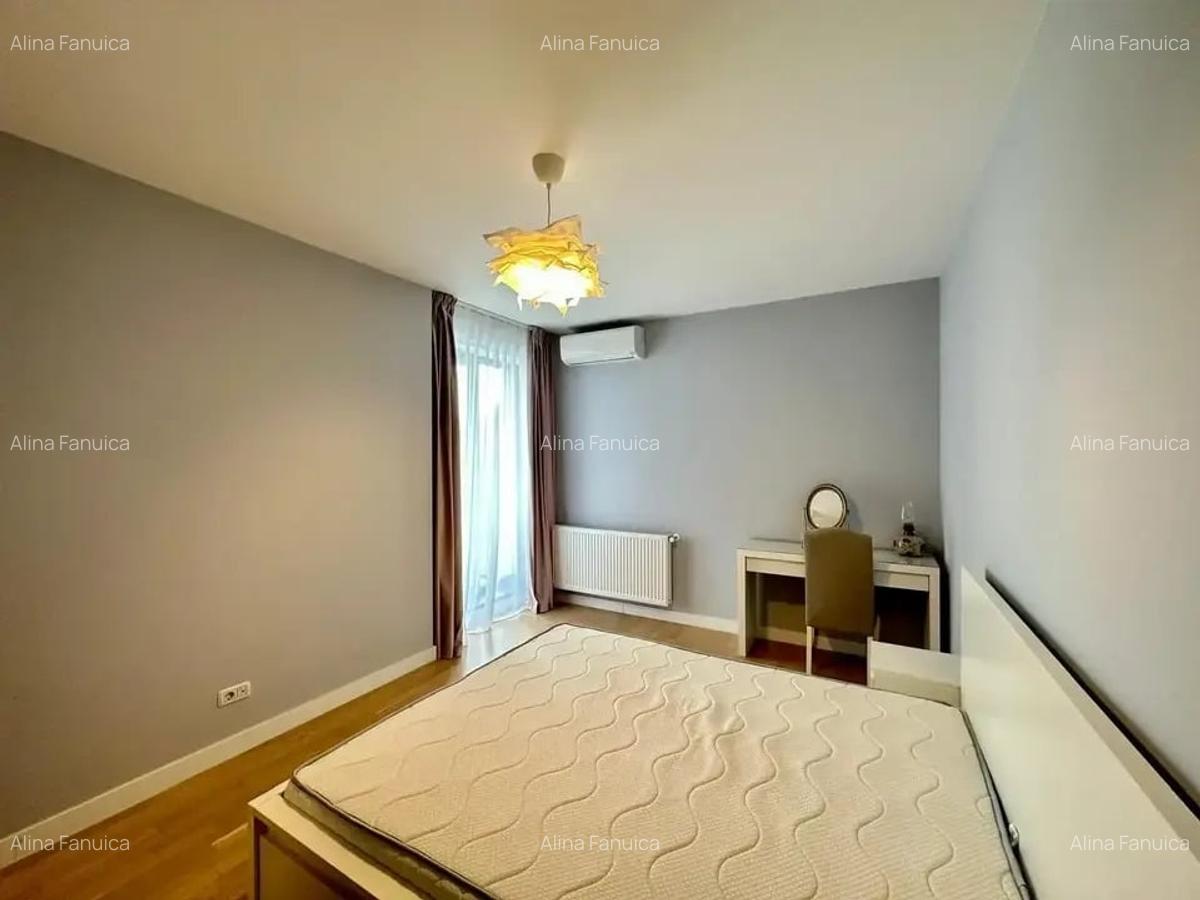 Chirie 2 Camere - Iancu Nicoale - 12