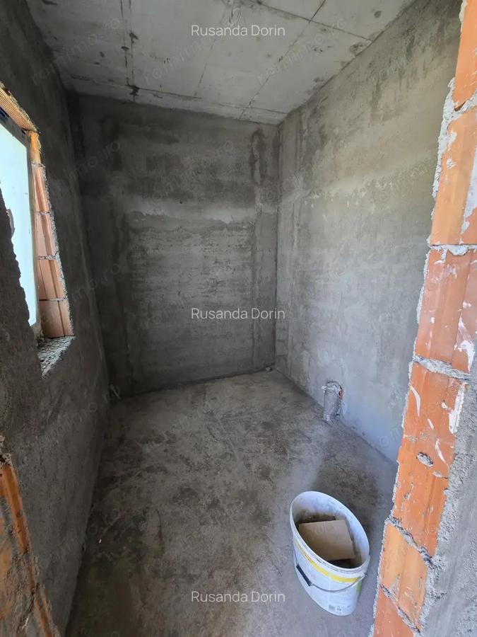 Duplex pe parter de vanzare in Mosnita Veche 3 camere - 105.000 Euro! - 11