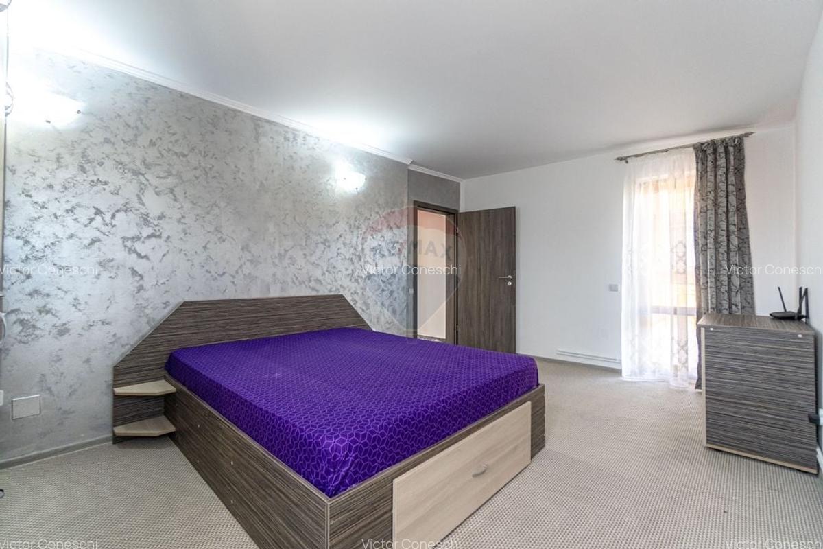 Casa / Vila de vanzare in Colonia BOD - 18