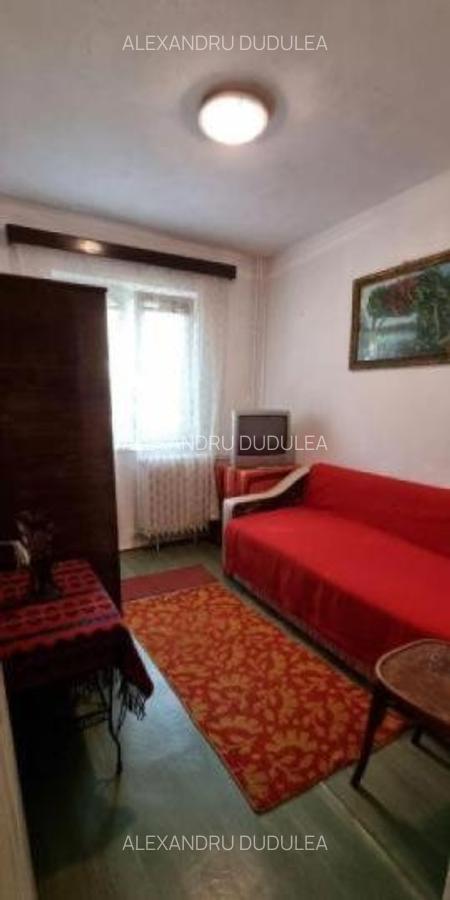 69990 euro -brancoveanu -2 camere -48mp - 5