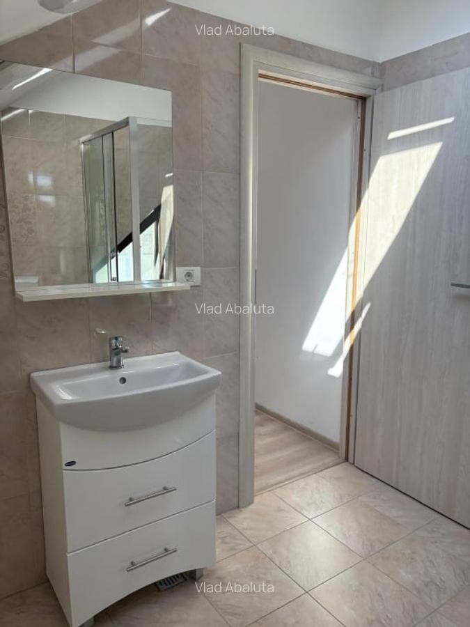 Garsoniera Propietar Bloc NOU 2020 | Antiaeriana - 9