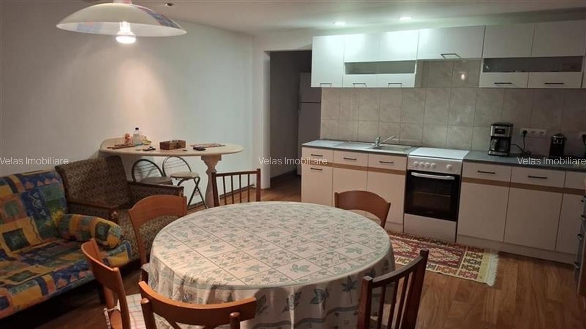 Casa Petresti, parter, s.c. 126 mp, cu teren 1250 mp - 10