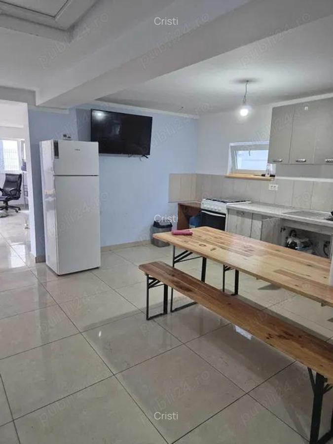 Casa comuna berceni - 3