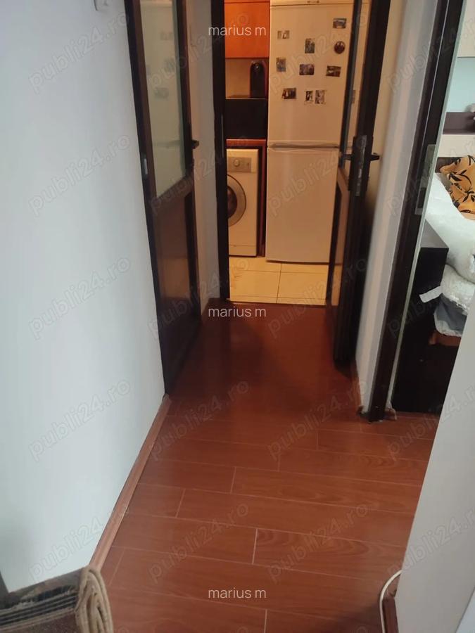 Inchiriez apartament Rahova - 1