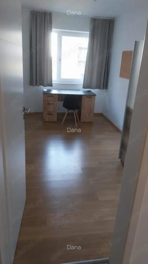 Apartament cochet, modern, loc de parcare inclus, Prima Onestilor, disponibil imediat - 3