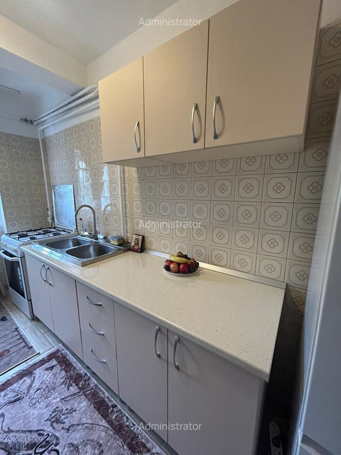 Inchiriere 2 cam Cotroceni Eroilor, Facultatea de Drept,Facultatea de Medicina - 9