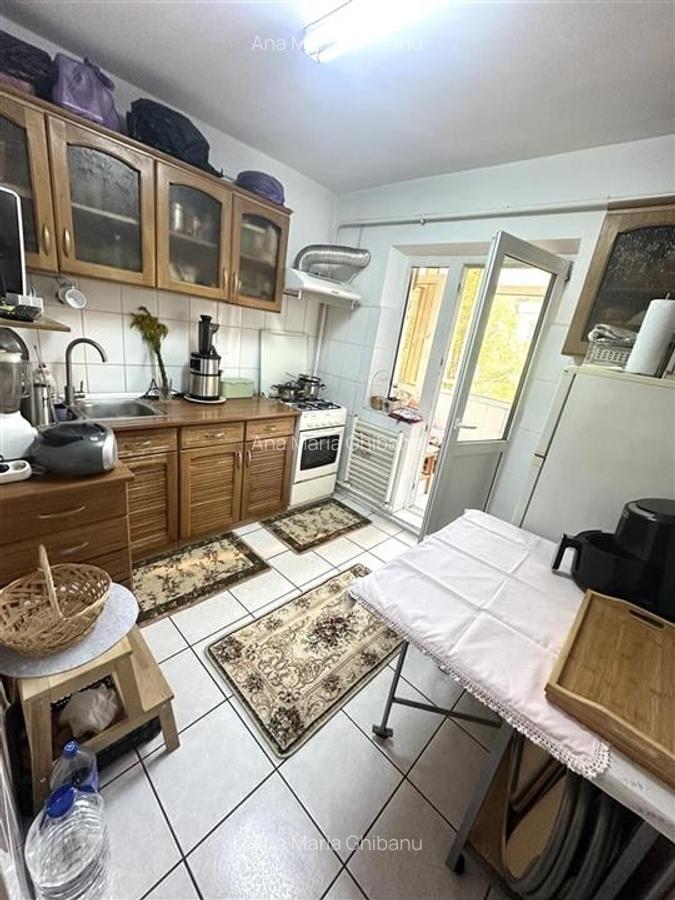 Apartament cu 3 camere, 2 bai- Aleea T. Neculai Lidl - 5