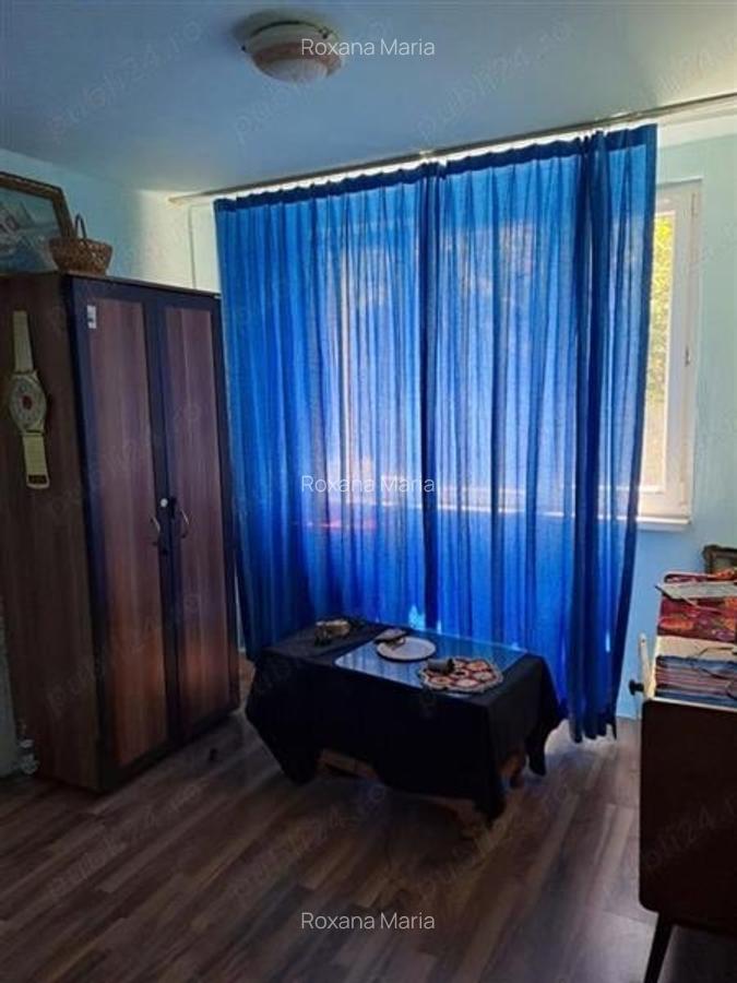 Apartament 4 camere Aleea Dolina - 3 Apartament 4 camere Aleea Dolina - 3