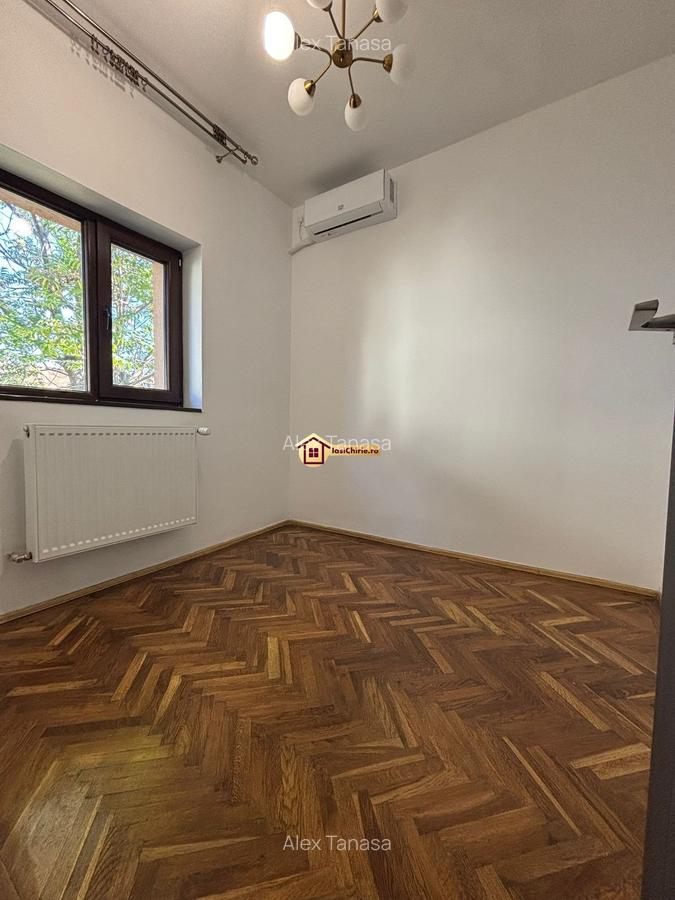 Apartament 2 camere UMF - 6