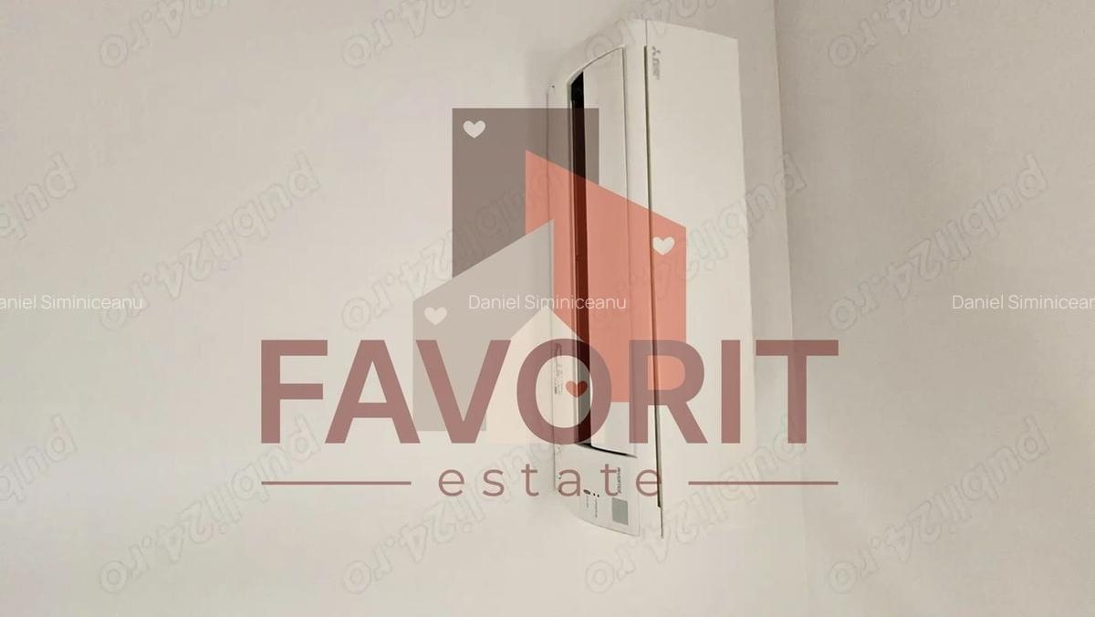 Etaj 1.  Dumbravita - Kaufland . 1  Loc de parcare - 7