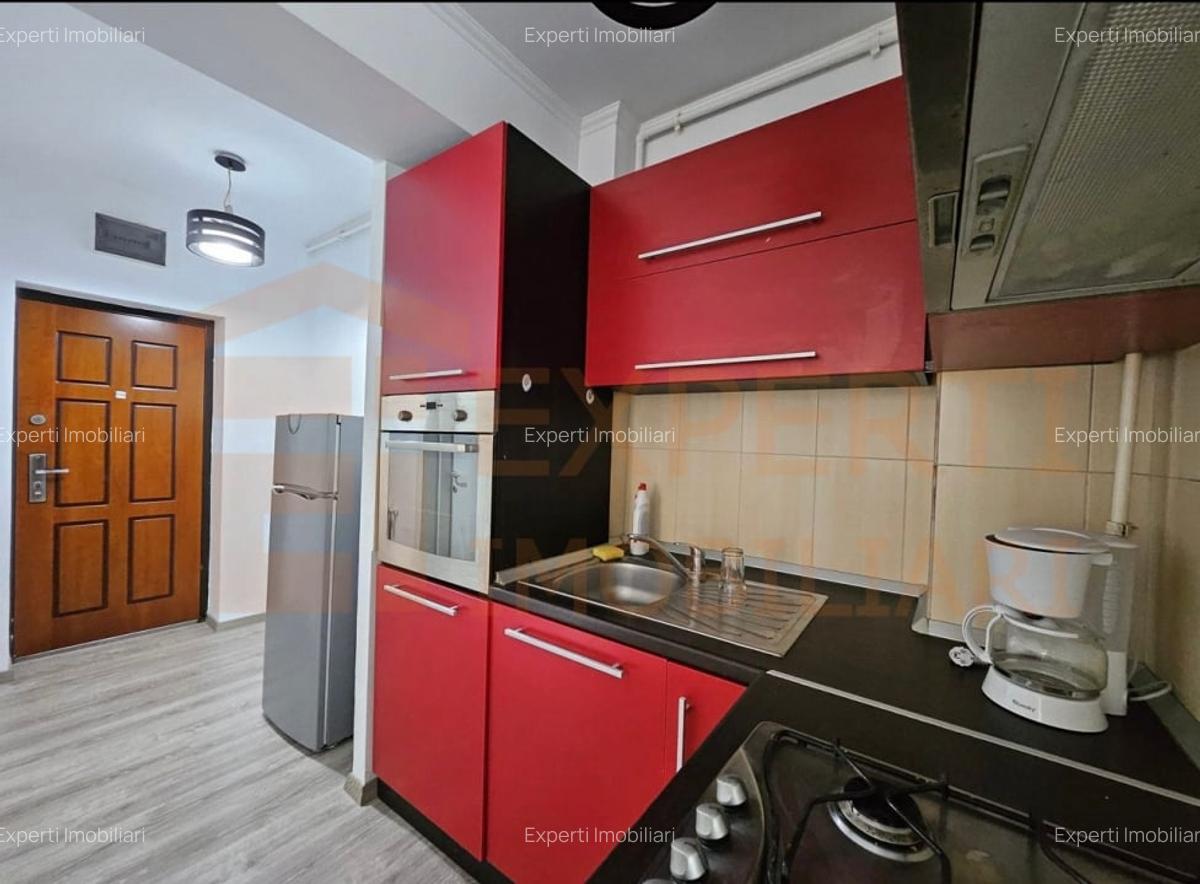 Apartament 2 camere zona Mamaia - Hotel Caraiman - 5