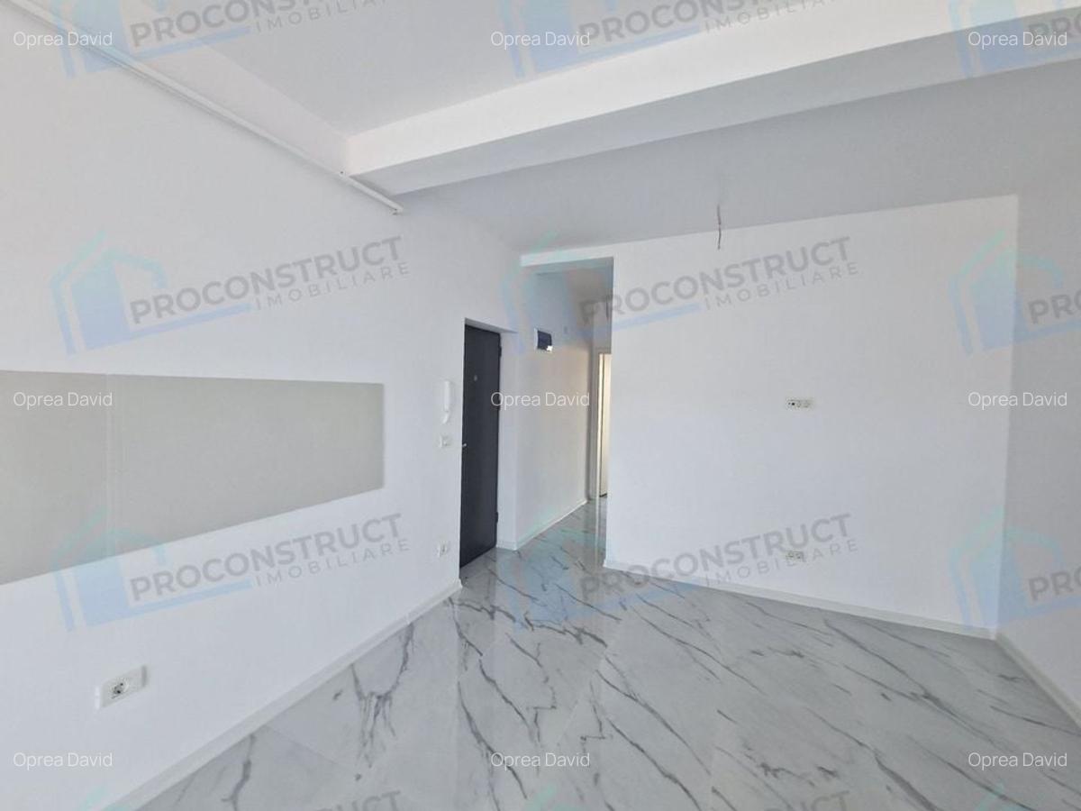 2 Camere Nemobilat, Prima Inchiriere, Giroc - 350 Euro - 1