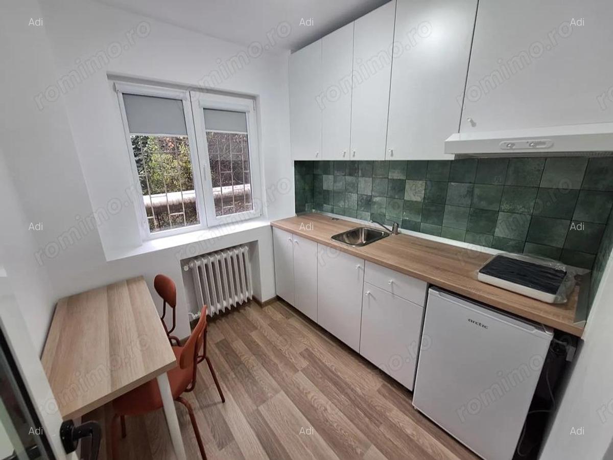 300 euro!!!.Recent renovat Ap.cu 1 camera Complexul Studentesc - 3