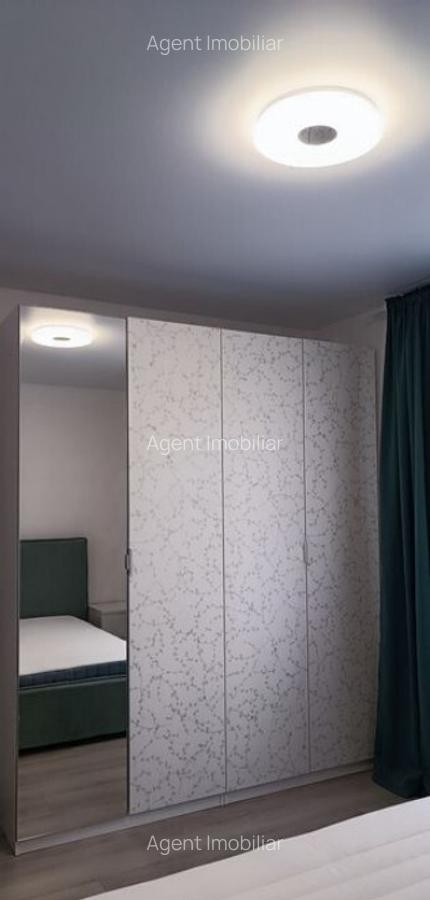 Aparatorii patriei studio dubla etaj 1 - 3
