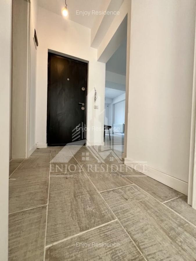 Apartament 2 camere Militari - Lujerului,  Imobil Boutique 2 etaje - 13
