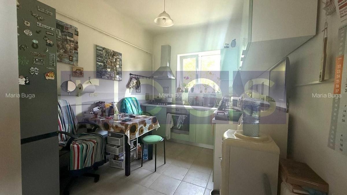 APARTAMENT DE VANZARE | 4 CAMERE | ZONA EMINESCU - 7