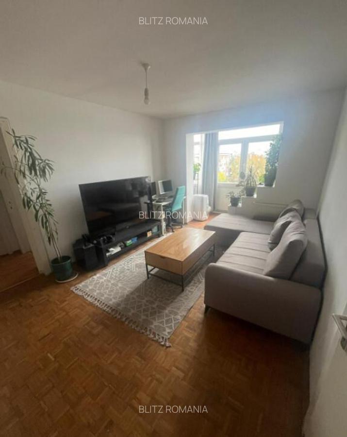 Apartament 3 camere decomandat, 61 mp utili, Bailesti - 6