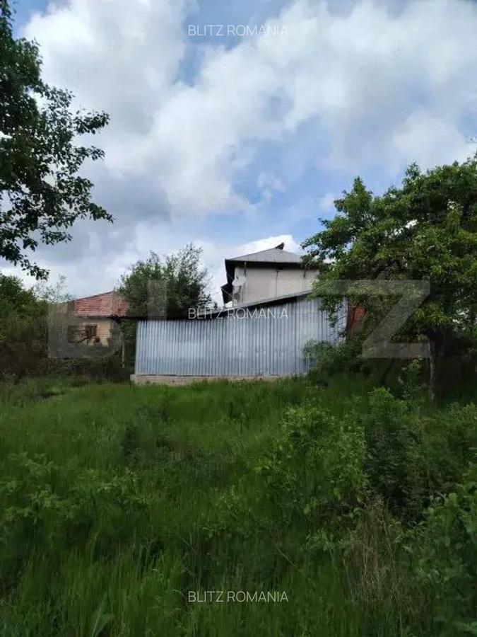 Casa de vanzare Voinesti - 9
