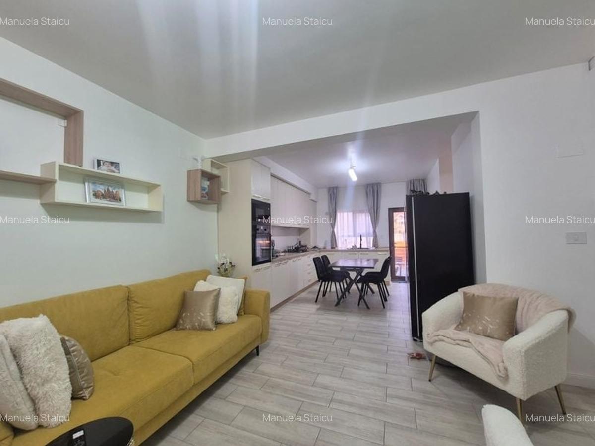 Case P+1 de vânzare – Târgu Jiu, Str. Costache Negruzzi - 11