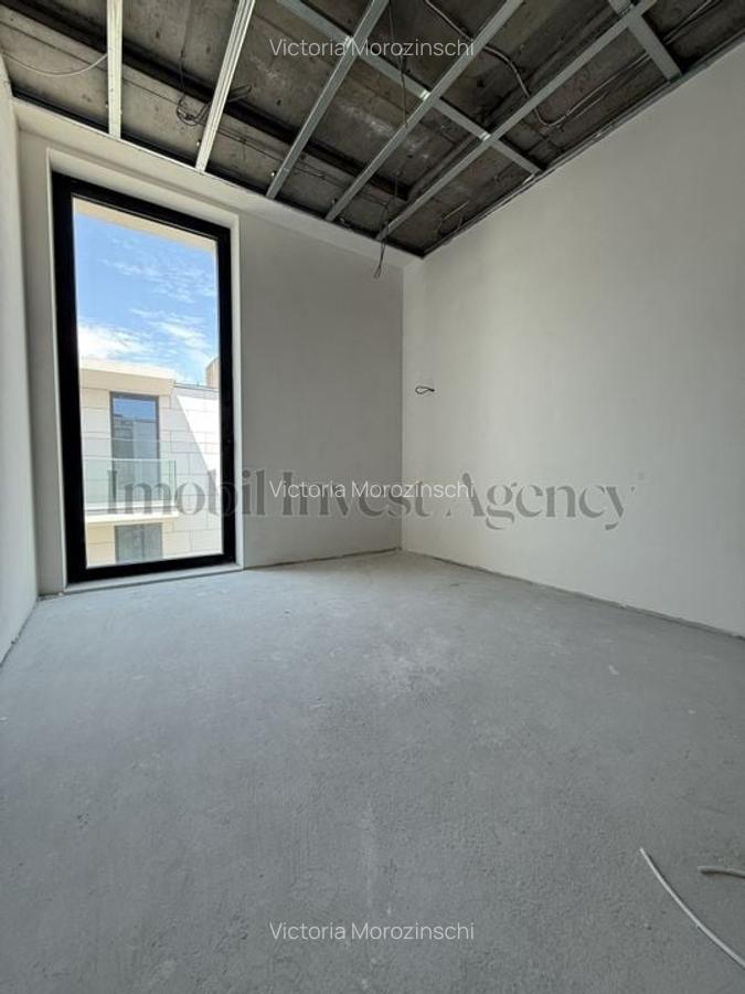 Apartament 3 camere Floreasca - 10