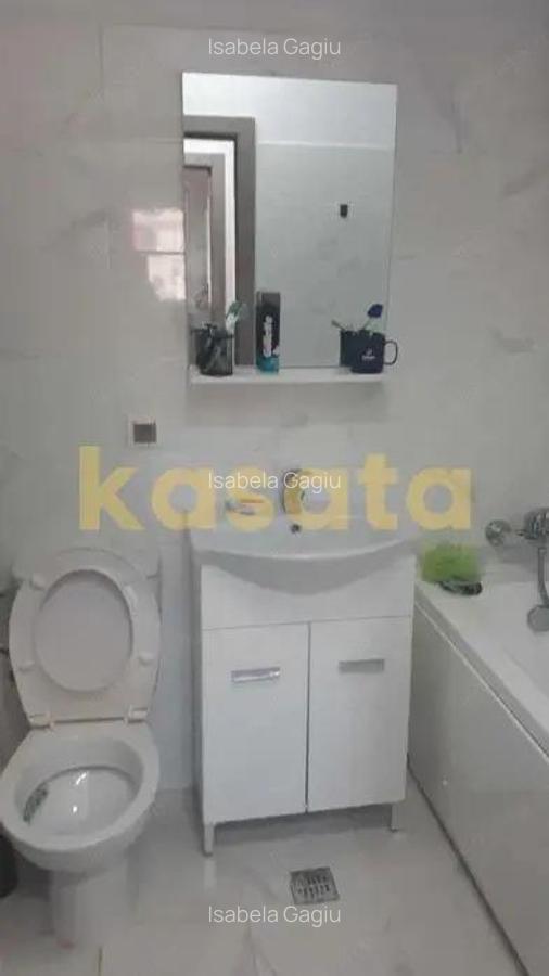 2 Camere | Rotar Park | Metrou Pacii | Etaj 5 - 6