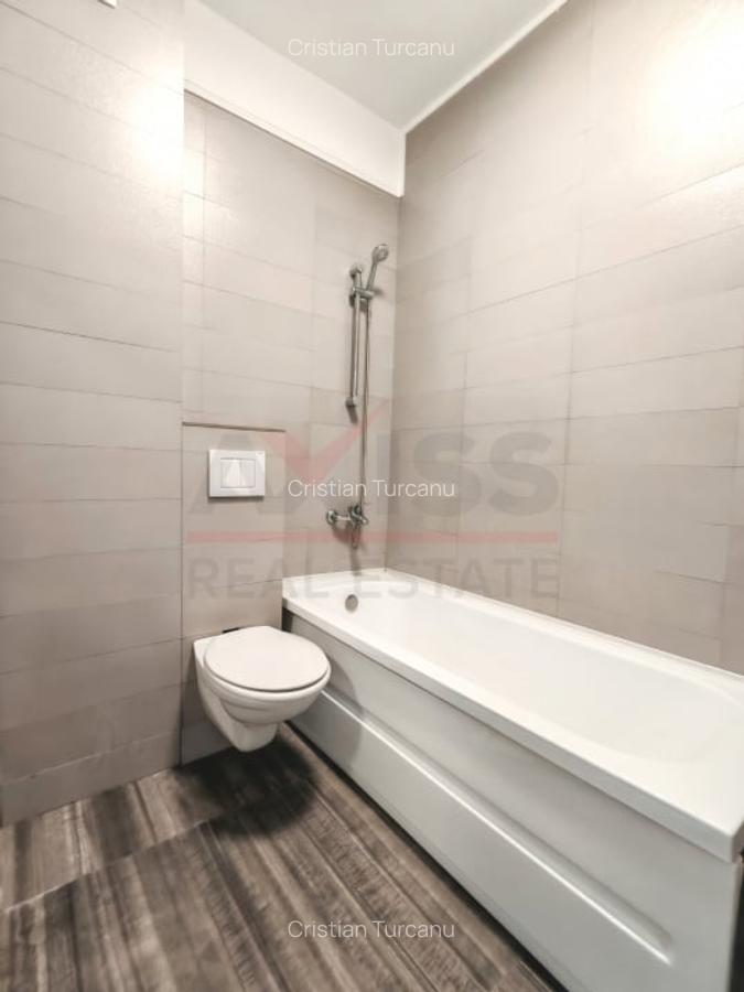 Ap 2 camere | Mamaia Sat (Navodari) | inclusiv vara - 10