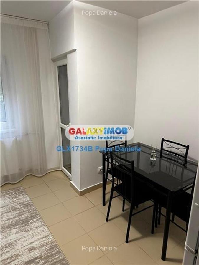 Prima inchiriere! 2 camere decomandat, Militari, Metrou Lujerului - 10