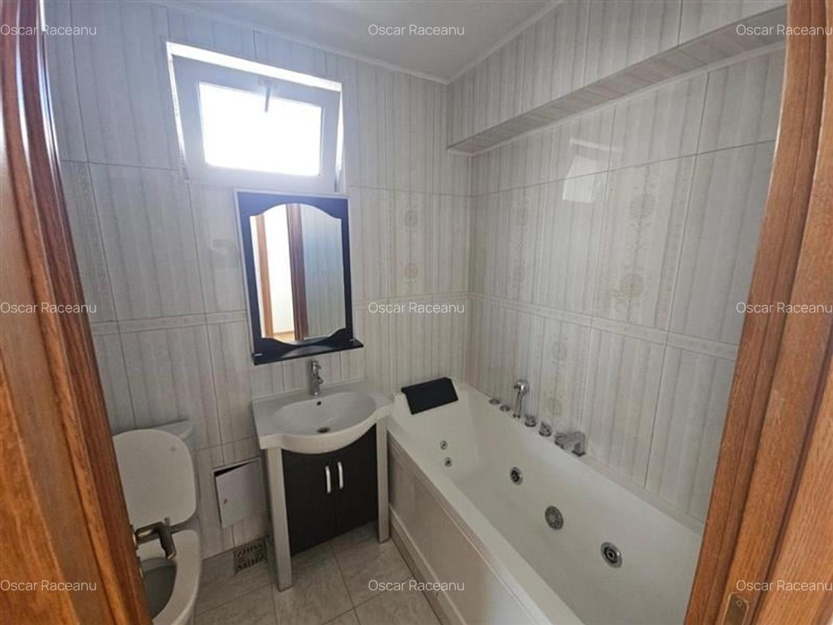 Apartament 2 camere - Calea Giulesti - bloc reabiltat - Balcon 16 mp - 10