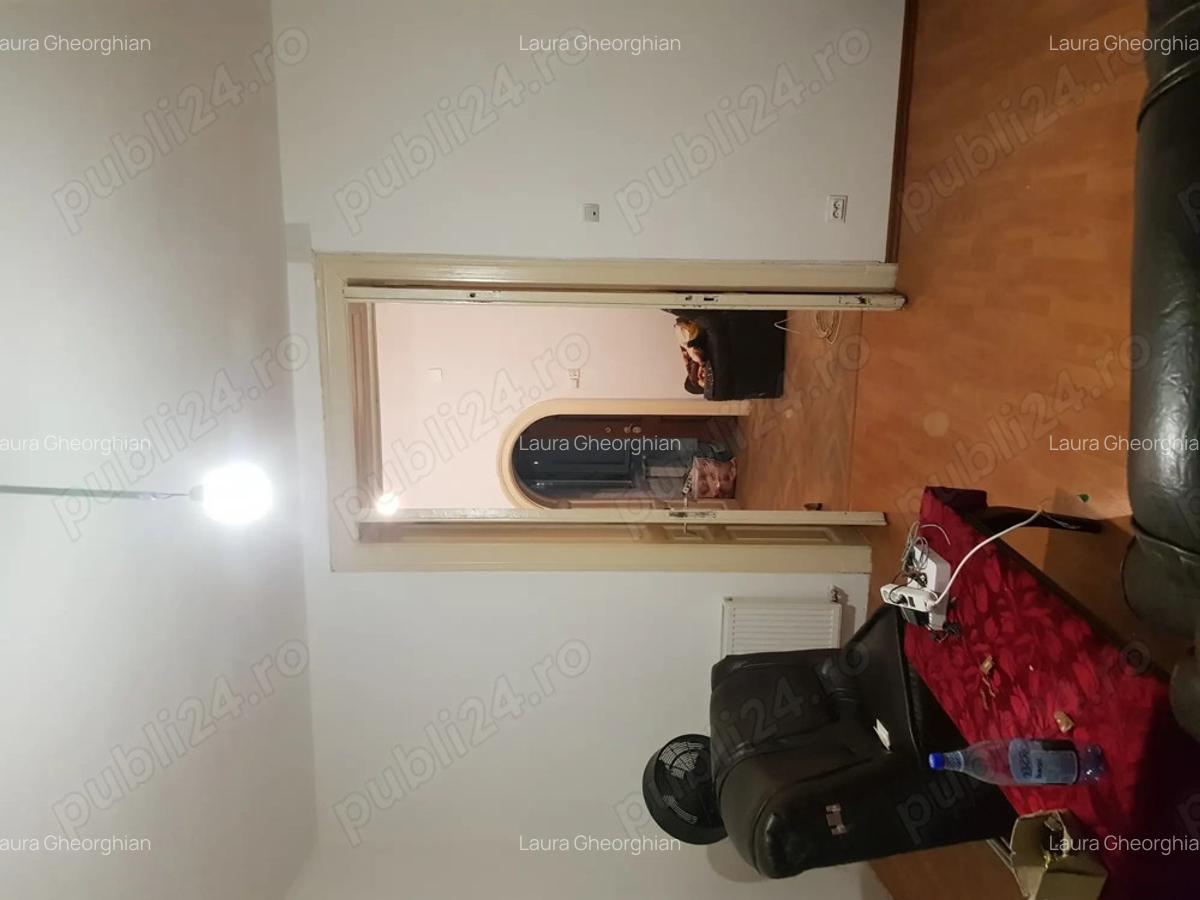 Apartament in vila de inchiriat - 8