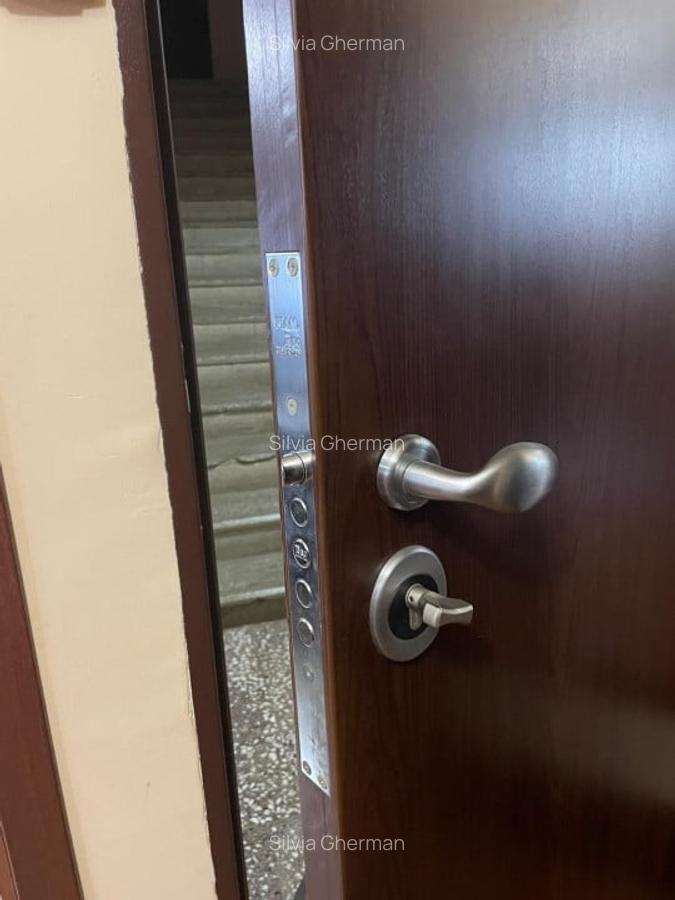 Apartament cu 2 camere decomandat, mobilat în Rogerius - 6