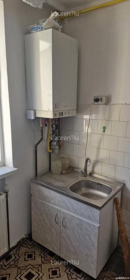 Ap 2 Cam,etaj2,Orion,48mp,balcon,centrala,termopan,termoizolat - 5