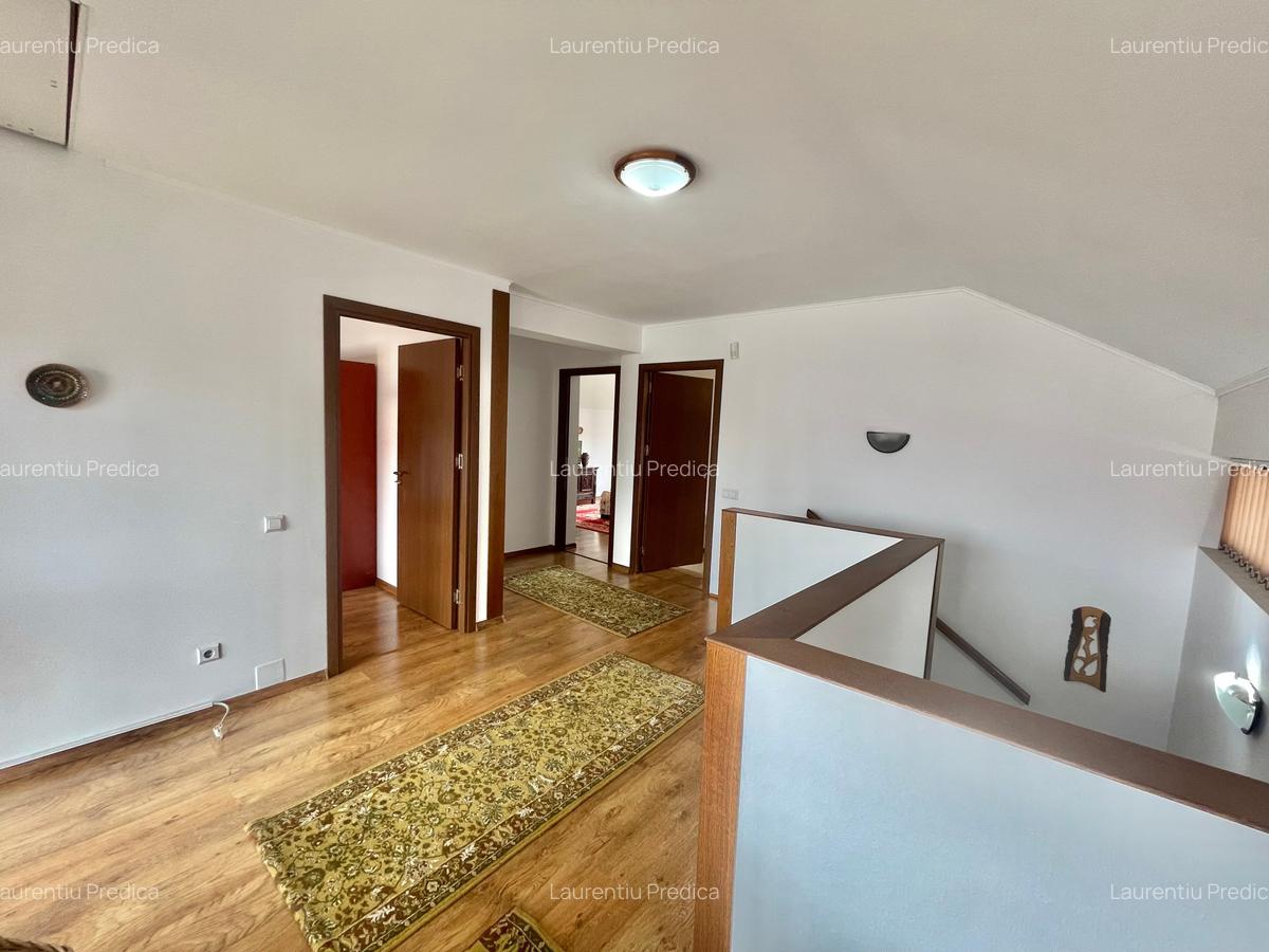 Casa de vanzare Buftea, Ilfov - 24