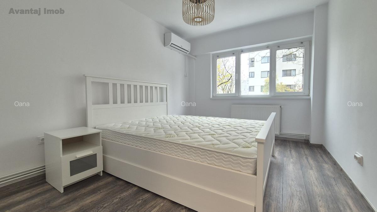 Lujerului, centrala termica, prima inchiriere - 10