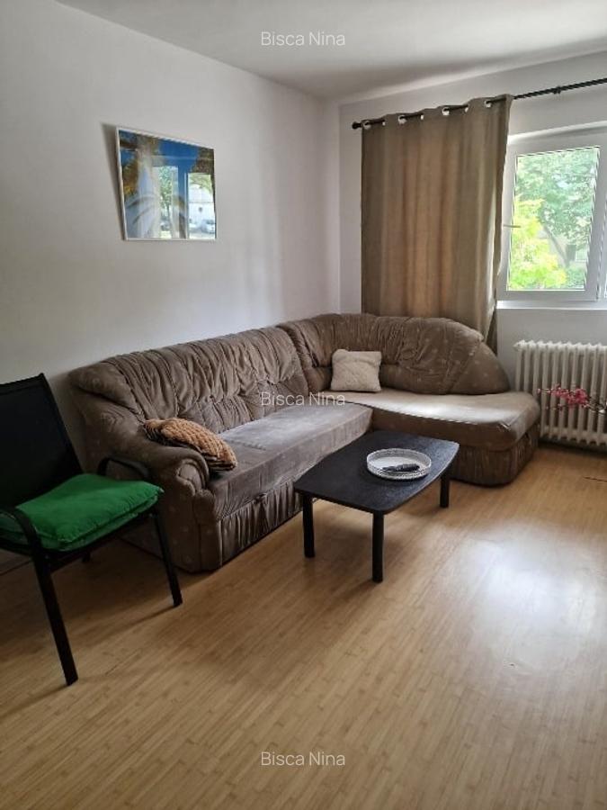 Închiriez apartament 3 camere decomandat, - 3