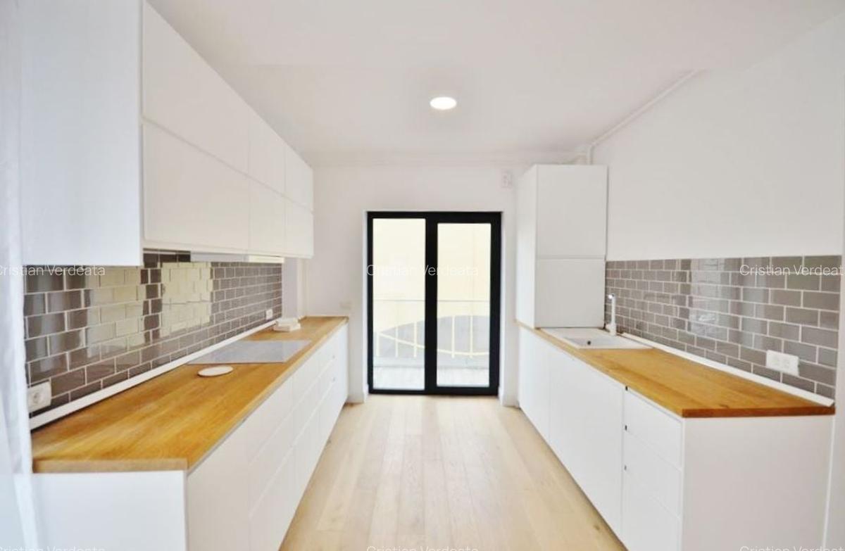 CEL MAI BUN APARTAMENT DIN PIATA VICTORIEI || BLOC NOU || 3 CAMERE - 2 CEL MAI BUN APARTAMENT DIN PIATA VICTORIEI || BLOC NOU || 3 CAMERE - 2