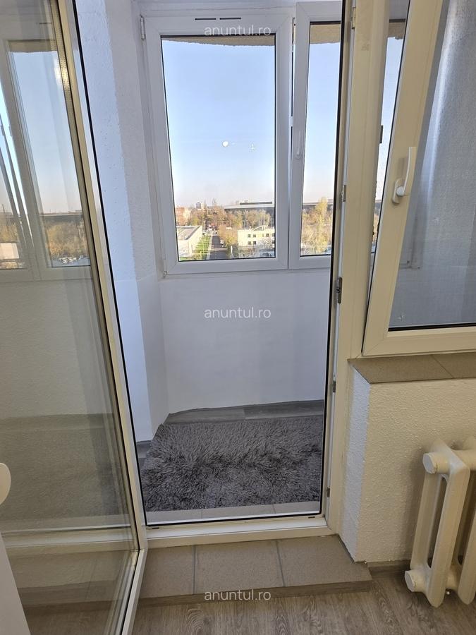 Costin Ggeorgian - 4