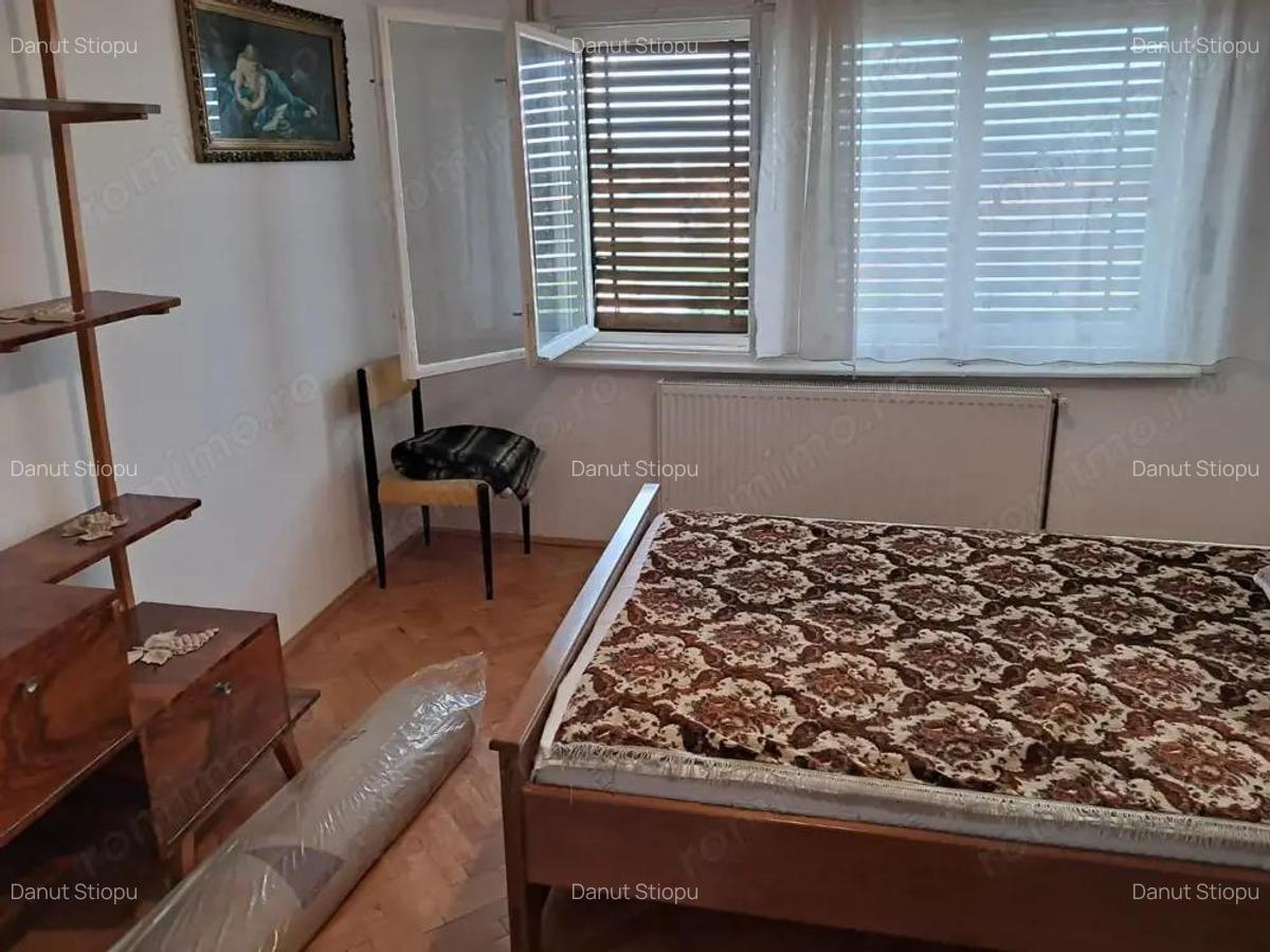 Apartament 4 camere cu vedere panoramica Lugoj, etaj 6/10 - 5