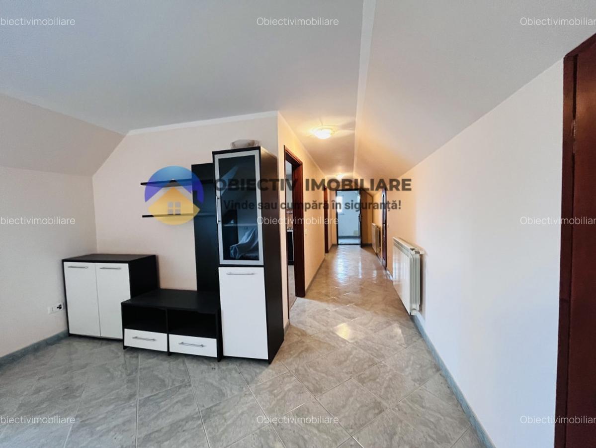 Vila orasul Roznov - Jud. Neamt - 4