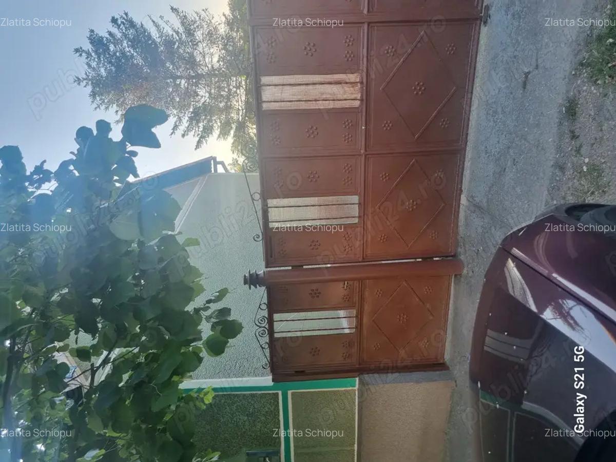 Vand casa la bobda - 2