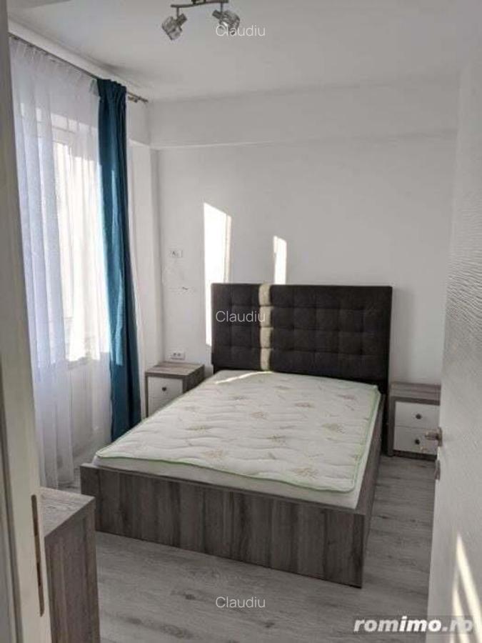 Apartament cu 2 camere de vanzare in Sector 6 - 5
