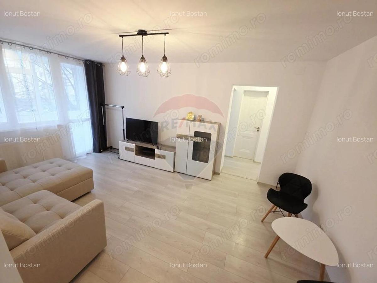 Apartament cu 2 camere de inchiriat in zona Central - 15