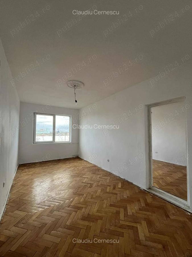 Vand apartament cu 2 camere - 4