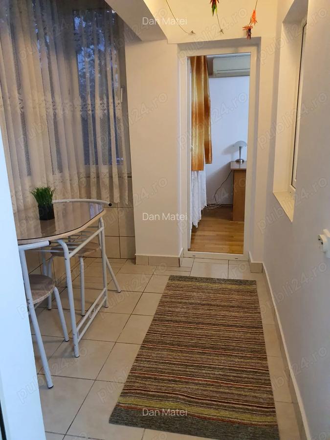 Militari, Veteranilor - 9 Militari, Veteranilor - 9